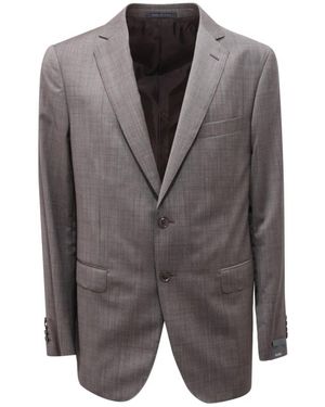 Pal Zileri Blazers - Grey