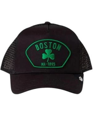 Goorin Bros Caps - Verde