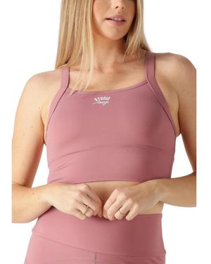 Studio Amaya Aura Bra - Roze