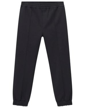 Valentino Sweatpants - Blauw