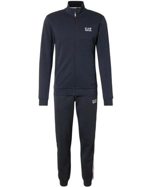 EA7 Training Sets - Bleu