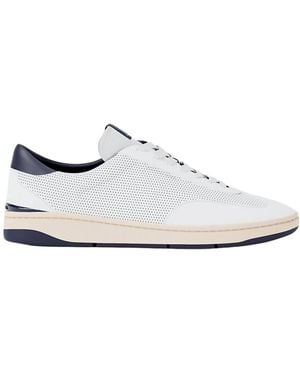 Michael Kors Sneakers - White