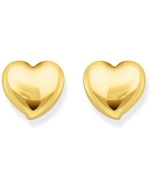 Thomas Sabo Earrings - Metálico