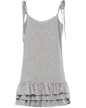 GIMAGUAS Nightgowns - Gris