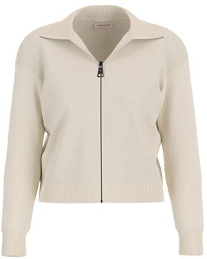 Guess Cardigans - Natural