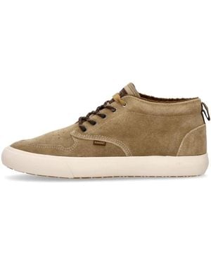 Element Trainers - Natural
