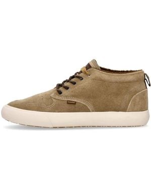Element Trainers - Natural