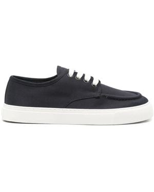 Prada Trainers - Blue