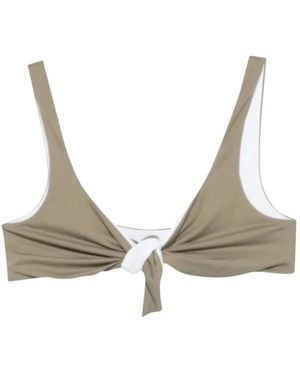 Fisico Bikinis - Neutro