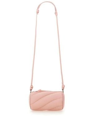 Fiorucci Shoulder Bags - Rose
