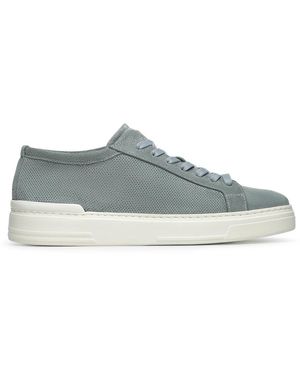 Fabi Sneakers - Blu