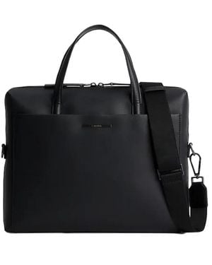 Calvin Klein Laptop Bags & Cases - Noir