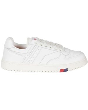Pro Keds Sky Sneakers - Weiß