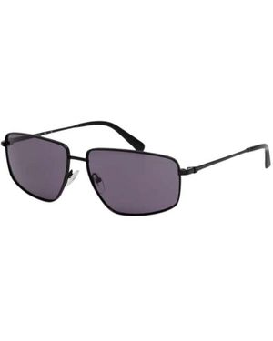 Guess Sonnenbrillen - Blau