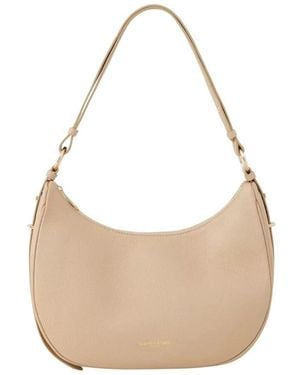 Lancaster Shoulder Bags - Neutre