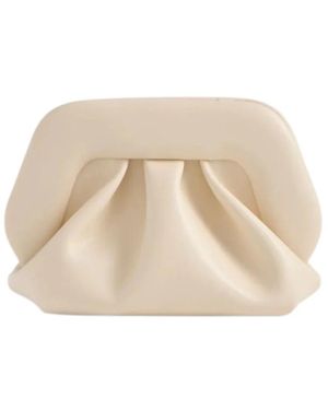 THEMOIRÈ Clutches - Neutro