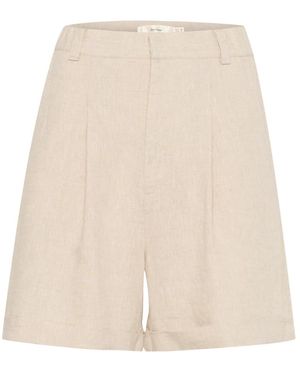 Inwear Short Shorts - Neutro