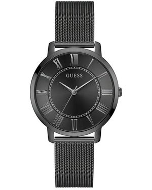 Guess Watches - Grey
