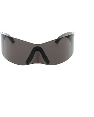 Balenciaga Sunglasses - Gris