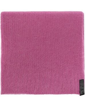 IRO Winter Scarves - Morado