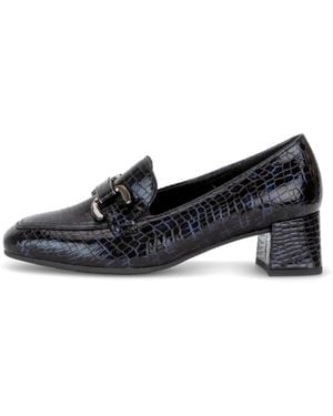 Gabor Pumps - Schwarz