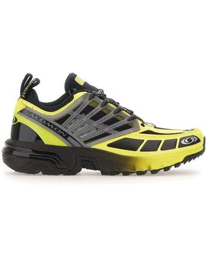MM6 by Maison Margiela Trainers - Multicolour