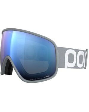 Poc Vitrea Ski Goggles - Blau