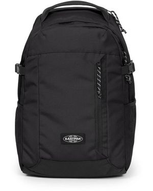 Eastpak Backpacks - Zwart