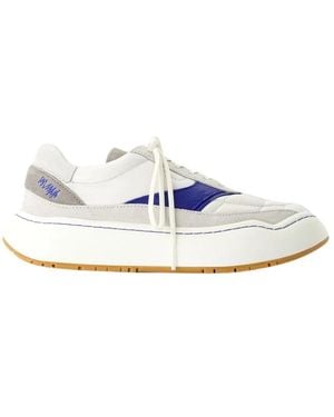 Adererror Sneakers - Bianco