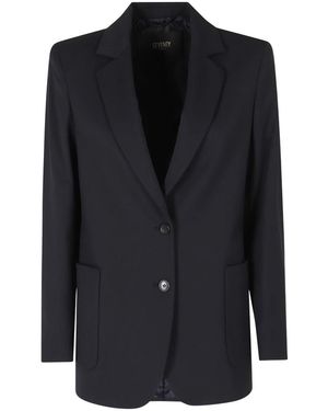 Seventy Blazers - Black