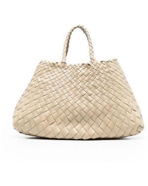 Dragon Diffusion Handbags - Natur