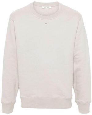 Craig Green Sweatshirts - Blanc