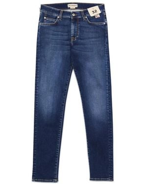 Roy Rogers Jeans - Blauw
