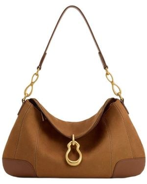 JW PEI Shoulder Bags - Brown