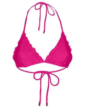 CAHA CAPO Bikinis - Rosa