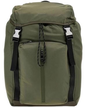 Guess Backpacks - Vert