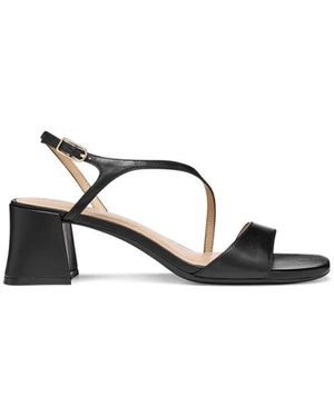Geox New Eraklia 50 - Schwarz