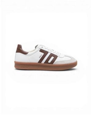 Back70 Sneakers - Roze