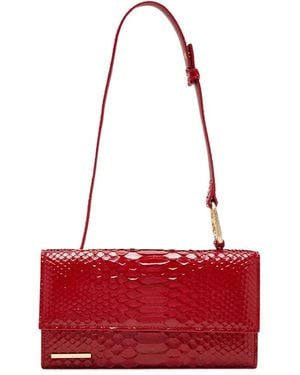 Biaggini Shoulder Bags - Rouge