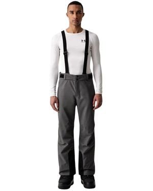 Rossignol Geïsoleerde Skibroek - Zwart