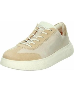 Think! Turna Light Sneaker - Naturel