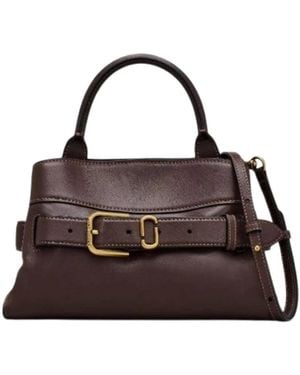 Marc Jacobs Handbags - Brown