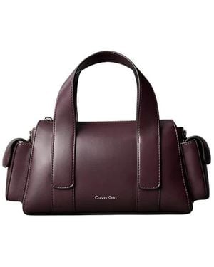 Calvin Klein Handbags - Viola