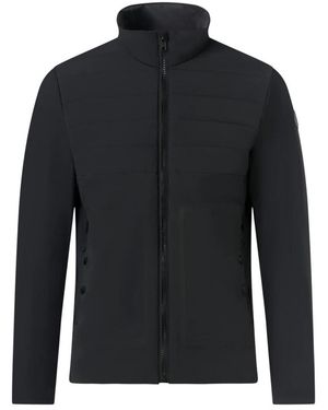 Fusalp Underlayers - Bleu
