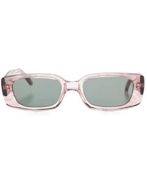 Our Legacy Sunglasses - Grijs