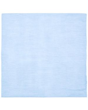 Tom Ford Scarves - Blu