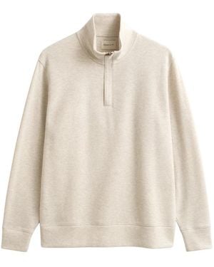 GANT Turtlenecks - White