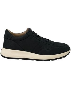 Tod's Trainers - Black