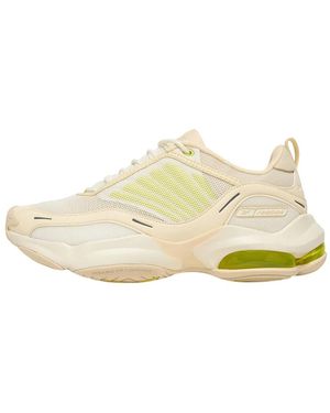 Reebok Running Schuhe - Gelb