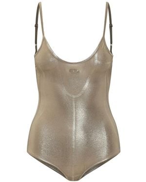 DIESEL Full-Body - Brown